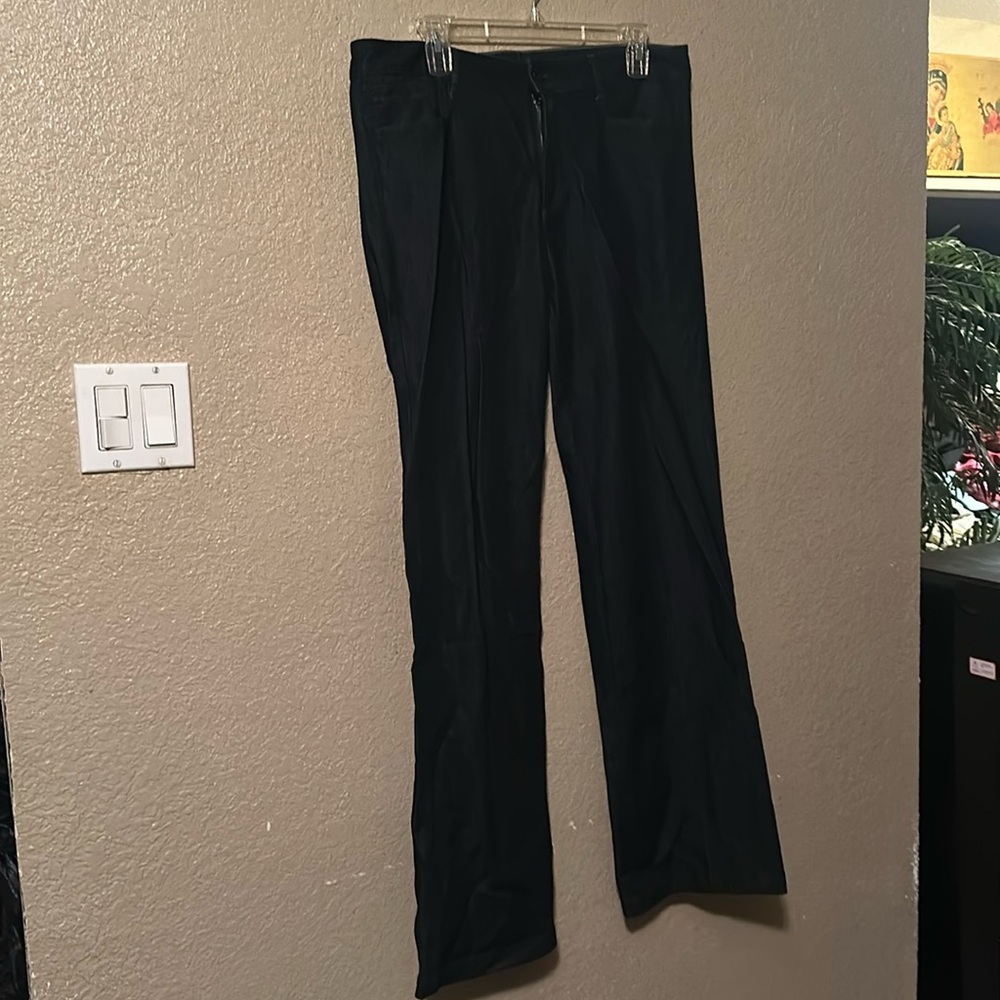 Banana republic denim size 31